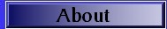 Read About us