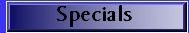 View our Special Offers!