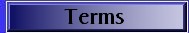 View Terms and Conditions